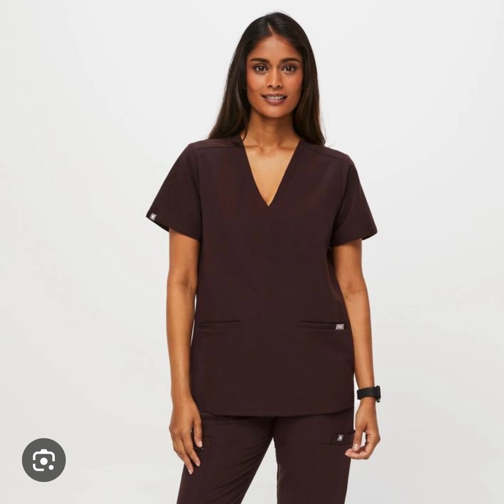 Espresso Figs scrub set!